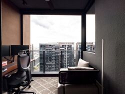 Parc Esta (D14), Apartment #494859661